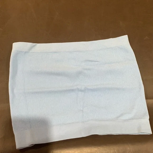 Tube top - Picture 3 of 3